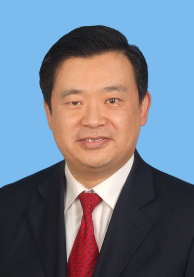 醫生頭像