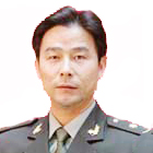 醫生頭像