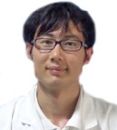 醫(yī)生頭像