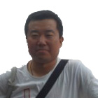 醫生頭像