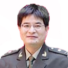醫生頭像