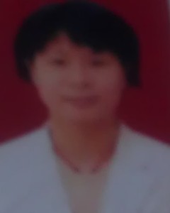 醫生頭像