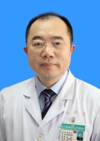 醫生頭像
