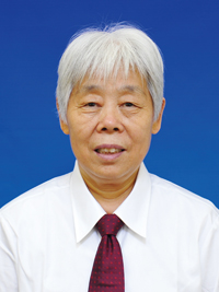 醫生頭像