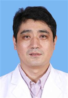 醫生頭像