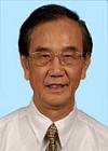 醫生頭像