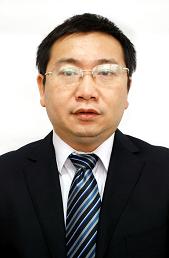醫(yī)生頭像