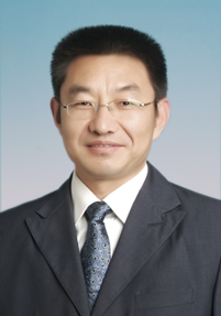 醫生頭像