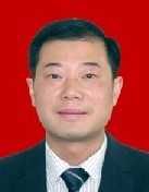 醫生頭像