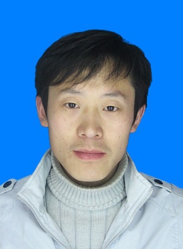 醫生頭像