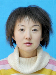 醫(yī)生頭像