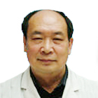 醫生頭像