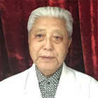 醫生頭像