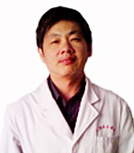 醫(yī)生頭像