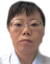 醫(yī)生頭像