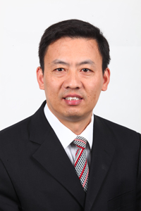醫生頭像