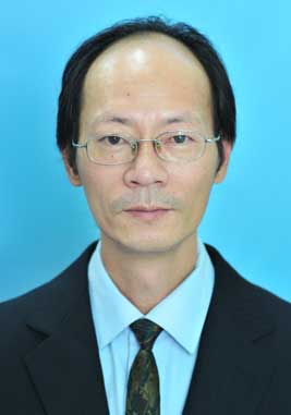 醫生頭像