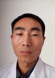 醫生頭像
