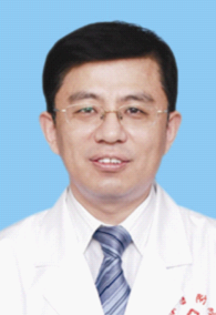 醫生頭像