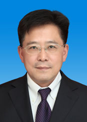 醫生頭像