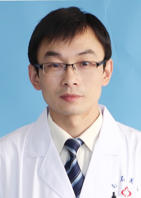 醫生頭像
