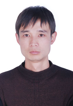 醫生頭像