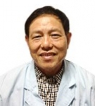 醫生頭像