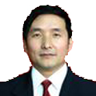 醫生頭像