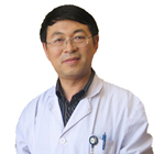 醫生頭像