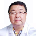 醫生頭像