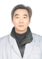 醫生頭像