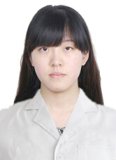 醫生頭像