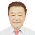 醫生頭像