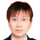 醫生頭像
