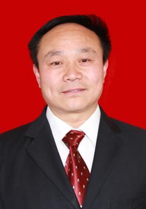醫生頭像