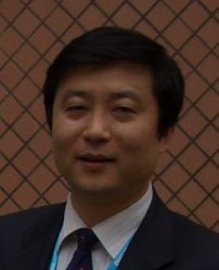 醫(yī)生頭像