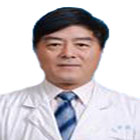 醫(yī)生頭像