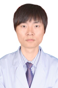 醫生頭像