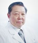 醫生頭像