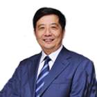 醫生頭像