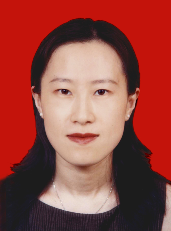 醫生頭像