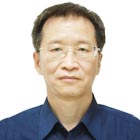 醫生頭像