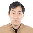 醫生頭像