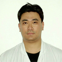 醫生頭像