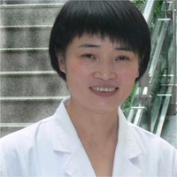 醫生頭像