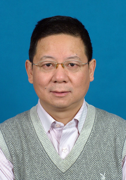 醫生頭像