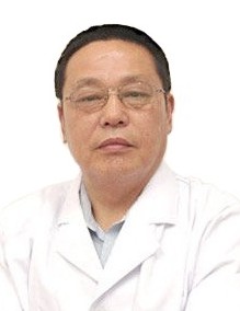 醫生頭像