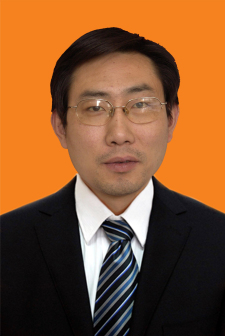 醫生頭像