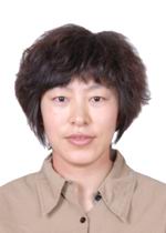 醫生頭像