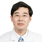 醫生頭像